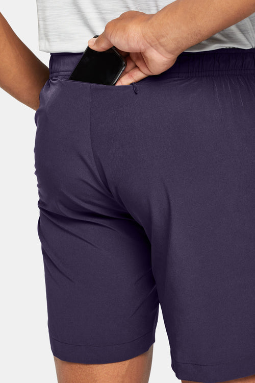 Galaxies * The Sports