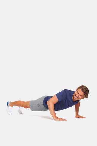 Oysters * The Sports