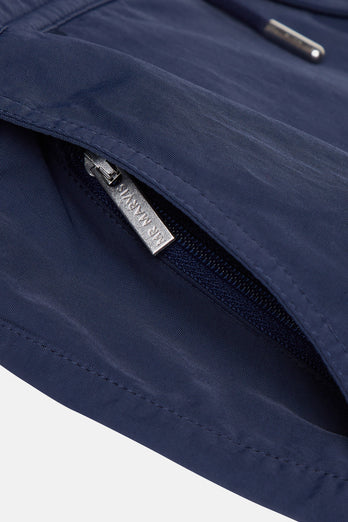 Midnights * The Swims