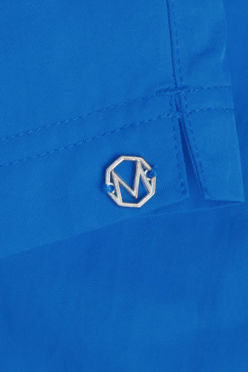 Poolsiders * The Swims