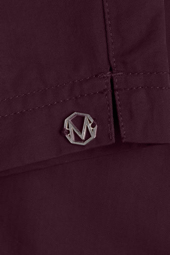 Reserves * The Swims